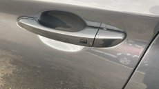 Hyundai KONA 150kW Premium 64kWh 5dr Auto Electric Hatchback